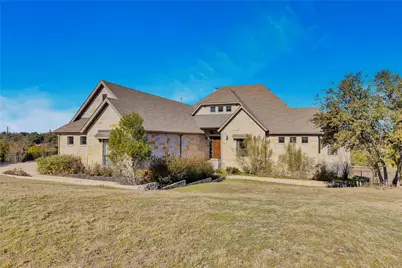 170 Hawthorne Loop, Driftwood, TX 78619 - Photo 2