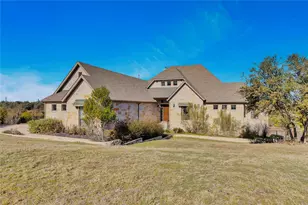 170 Hawthorne Loop, Driftwood, TX 78619 - Photo 2