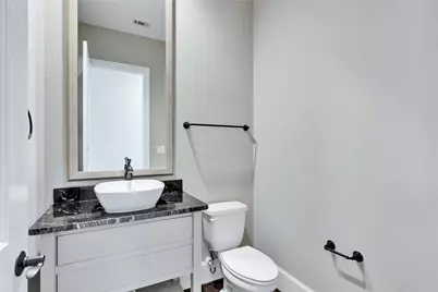 170 Hawthorne Loop, Driftwood, TX 78619 - Photo 26