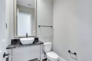 170 Hawthorne Loop, Driftwood, TX 78619 - Photo 26