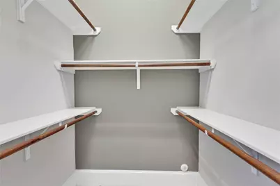 170 Hawthorne Loop, Driftwood, TX 78619 - Photo 24