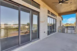 170 Hawthorne Loop, Driftwood, TX 78619 - Photo 36