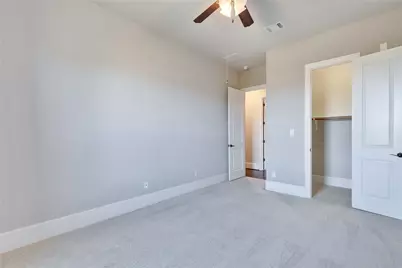 170 Hawthorne Loop, Driftwood, TX 78619 - Photo 30