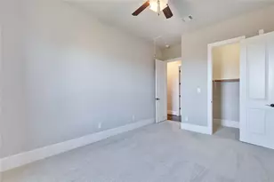 170 Hawthorne Loop, Driftwood, TX 78619 - Photo 30