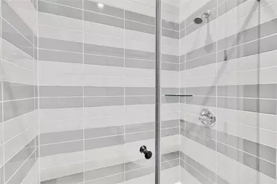 170 Hawthorne Loop, Driftwood, TX 78619 - Photo 32