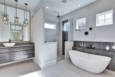 170 Hawthorne Loop, Driftwood, TX 78619 - Photo 18