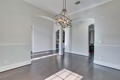 170 Hawthorne Loop, Driftwood, TX 78619 - Photo 6