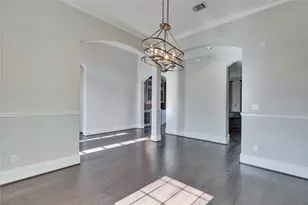 170 Hawthorne Loop, Driftwood, TX 78619 - Photo 6