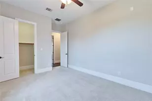 170 Hawthorne Loop, Driftwood, TX 78619 - Photo 28