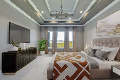 170 Hawthorne Loop, Driftwood, TX 78619 - Photo 16