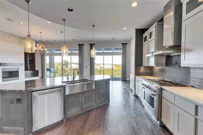 170 Hawthorne Loop, Driftwood, TX 78619 - Photo 12