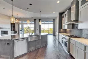 170 Hawthorne Loop, Driftwood, TX 78619 - Photo 12