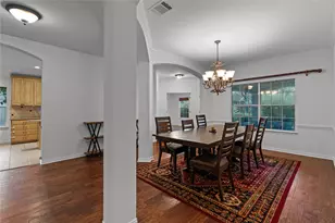 5405 Korth Dr, Austin, TX 78749 - Photo 16