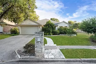 5405 Korth Dr, Austin, TX 78749 - Photo 1