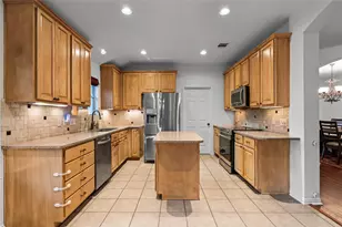 5405 Korth Dr, Austin, TX 78749 - Photo 6