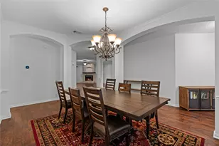 5405 Korth Dr, Austin, TX 78749 - Photo 10
