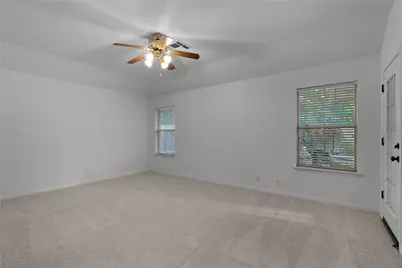 5405 Korth Drive, Austin, TX 78749 - Photo 12