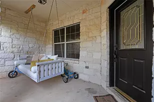 5405 Korth Dr, Austin, TX 78749 - Photo 4