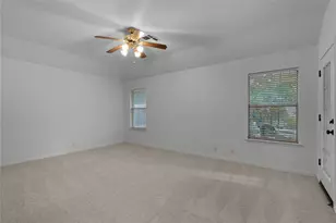 5405 Korth Dr, Austin, TX 78749 - Photo 20