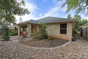 5405 Korth Dr, Austin, TX 78749 - Photo 26