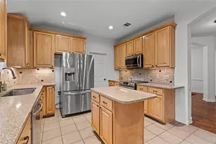 5405 Korth Dr, Austin, TX 78749 - Photo 8