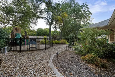 5405 Korth Drive, Austin, TX 78749 - Photo 34