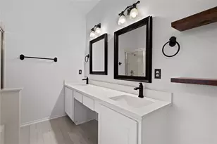 5405 Korth Dr, Austin, TX 78749 - Photo 24