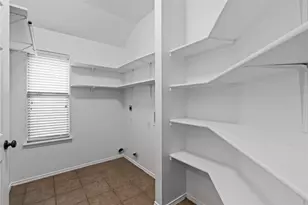 5405 Korth Dr, Austin, TX 78749 - Photo 28