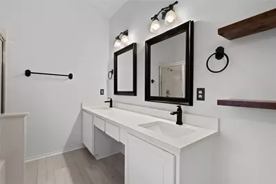 5405 Korth Drive, Austin, TX 78749 - Photo 16