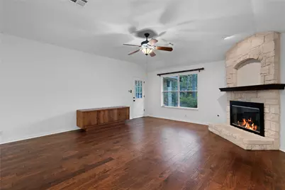 5405 Korth Drive, Austin, TX 78749 - Photo 4