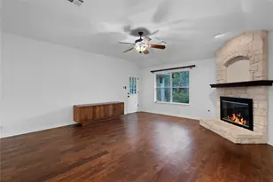 5405 Korth Dr, Austin, TX 78749 - Photo 4