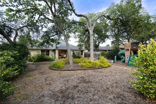 5405 Korth Dr, Austin, TX 78749 - Photo 30