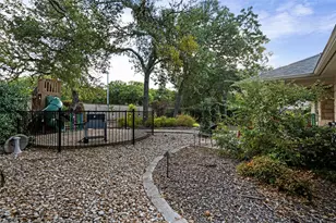 5405 Korth Dr, Austin, TX 78749 - Photo 34