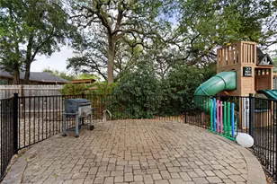 5405 Korth Dr, Austin, TX 78749 - Photo 32
