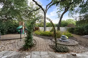 5405 Korth Dr, Austin, TX 78749 - Photo 22