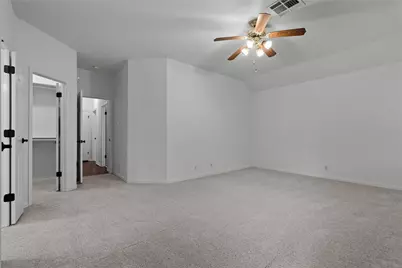 5405 Korth Drive, Austin, TX 78749 - Photo 14