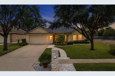 5405 Korth Drive, Austin, TX 78749 - Photo 2