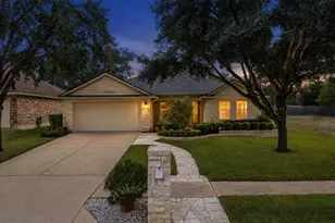 5405 Korth Dr, Austin, TX 78749 - Photo 2