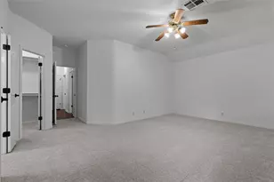 5405 Korth Dr, Austin, TX 78749 - Photo 22
