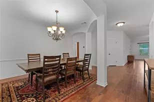 5405 Korth Dr, Austin, TX 78749 - Photo 18