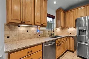 5405 Korth Dr, Austin, TX 78749 - Photo 12