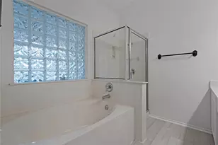 5405 Korth Dr, Austin, TX 78749 - Photo 26