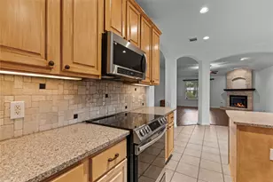5405 Korth Dr, Austin, TX 78749 - Photo 14