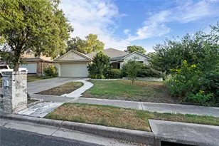 5405 Korth Dr, Austin, TX 78749 - Photo 2