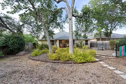 5405 Korth Drive, Austin, TX 78749 - Photo 24