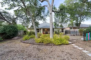 5405 Korth Dr, Austin, TX 78749 - Photo 24