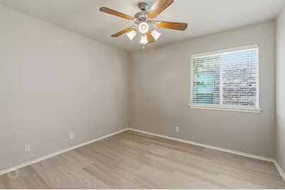 1918 Golden Arrow Avenue, Cedar Park, TX 78613 - Photo 14