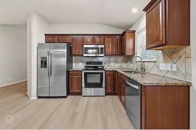 1918 Golden Arrow Avenue, Cedar Park, TX 78613 - Photo 4