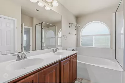 1918 Golden Arrow Avenue, Cedar Park, TX 78613 - Photo 12
