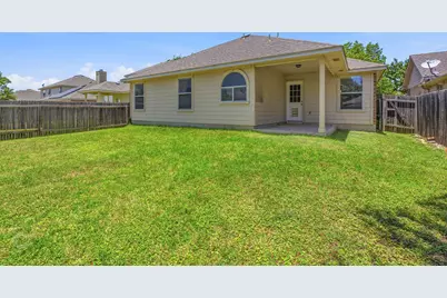 1918 Golden Arrow Avenue, Cedar Park, TX 78613 - Photo 22